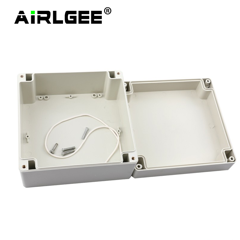 Economy F Series DIY การตรวจสอ - Cable Gland Waterproof บทวิจารณ์และราคา