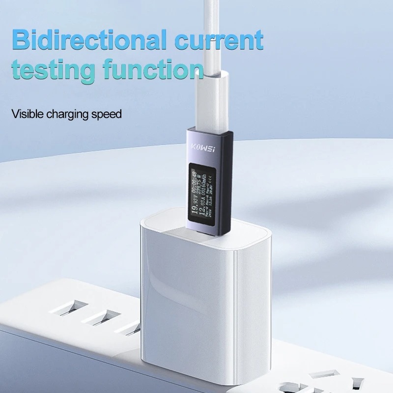 เครื่องวัดแรงดันไฟฟ้าและกระแสไ - Battery Monitor Coulometer บทวิจารณ์และราคา