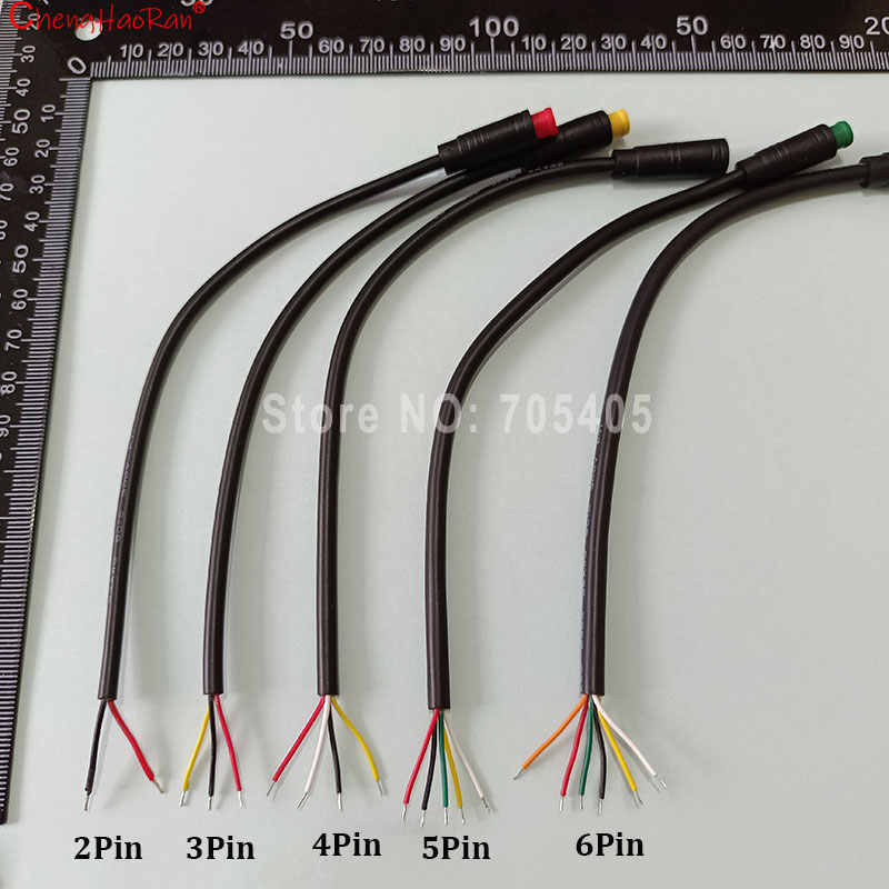 สายเชื่อมต่อแบบปลั๊กตัวผู้ตัวเ - Cable Gland Waterproof บทวิจารณ์และราคา