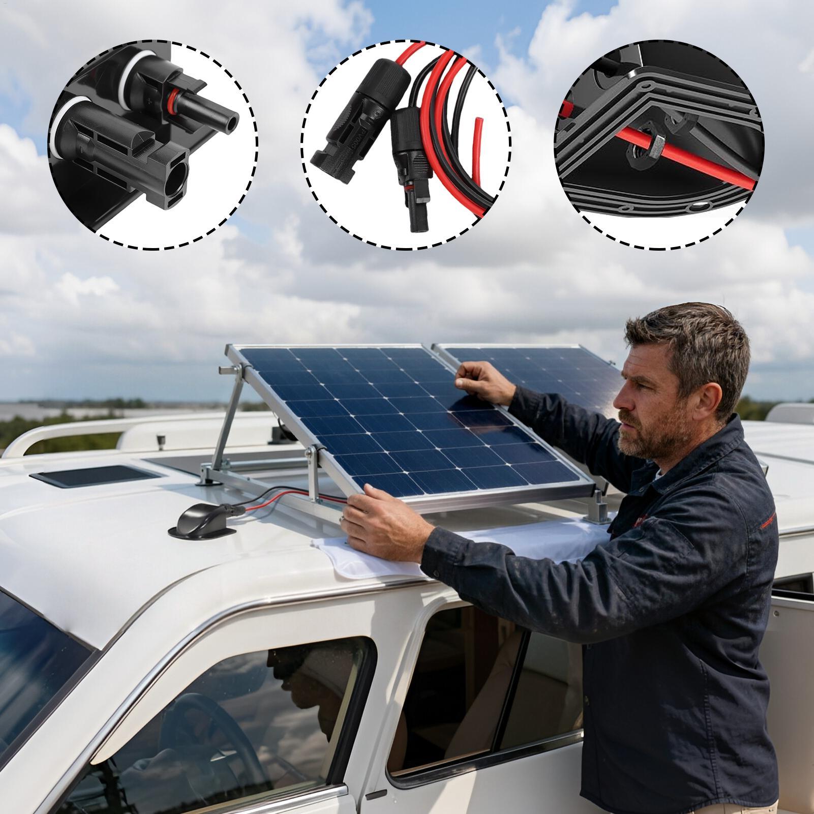 ตัวเชื่อมต่อสายเคเบิลกันน้ำสำห - Cable Gland Waterproof บทวิจารณ์และราคา