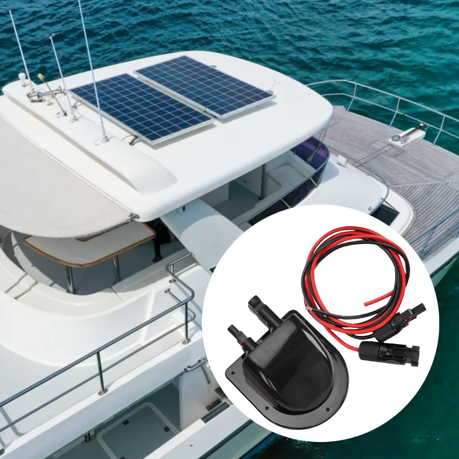 ตัวเชื่อมต่อสายเคเบิลกันน้ำสำห - Cable Gland Waterproof บทวิจารณ์และราคา