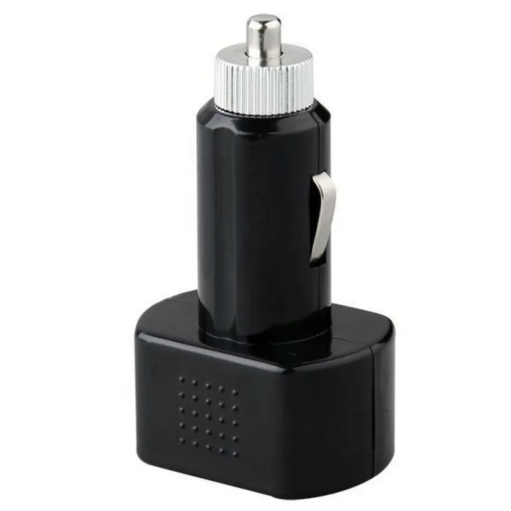 รถแบตเตอรี่แรงดันไฟฟ้า Univers - Battery Monitor Coulometer บทวิจารณ์และราคา