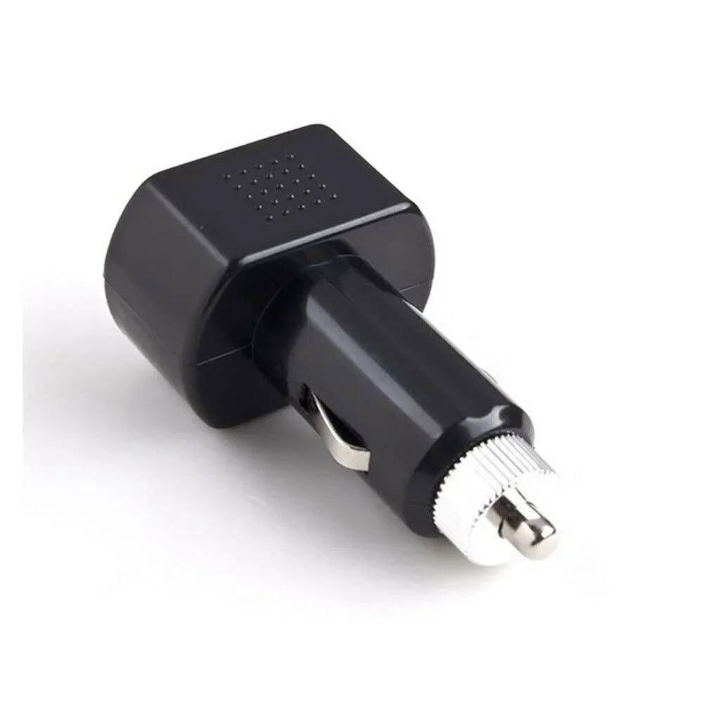 รถแบตเตอรี่แรงดันไฟฟ้า Univers - Battery Monitor Coulometer บทวิจารณ์และราคา