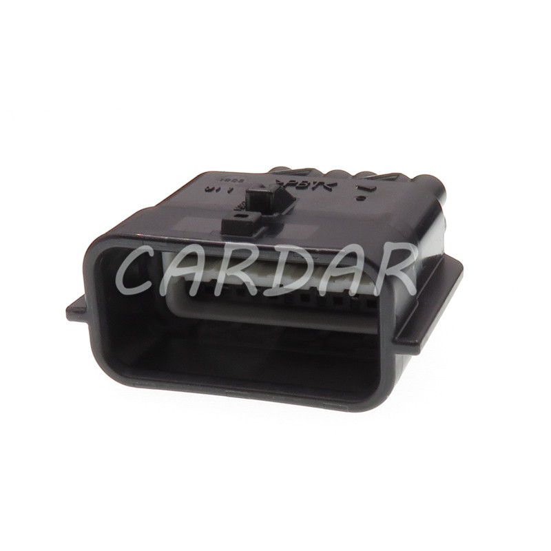 1 ชุด 12 PIN 7282-8854-30 7283 - Cable Gland Waterproof บทวิจารณ์และราคา