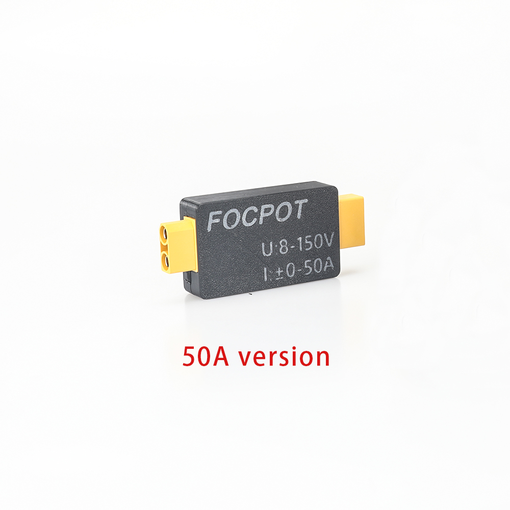 เครื่องวัดแรงดันไฟฟ้ากระแสตรงแ - Battery Monitor Coulometer บทวิจารณ์และราคา