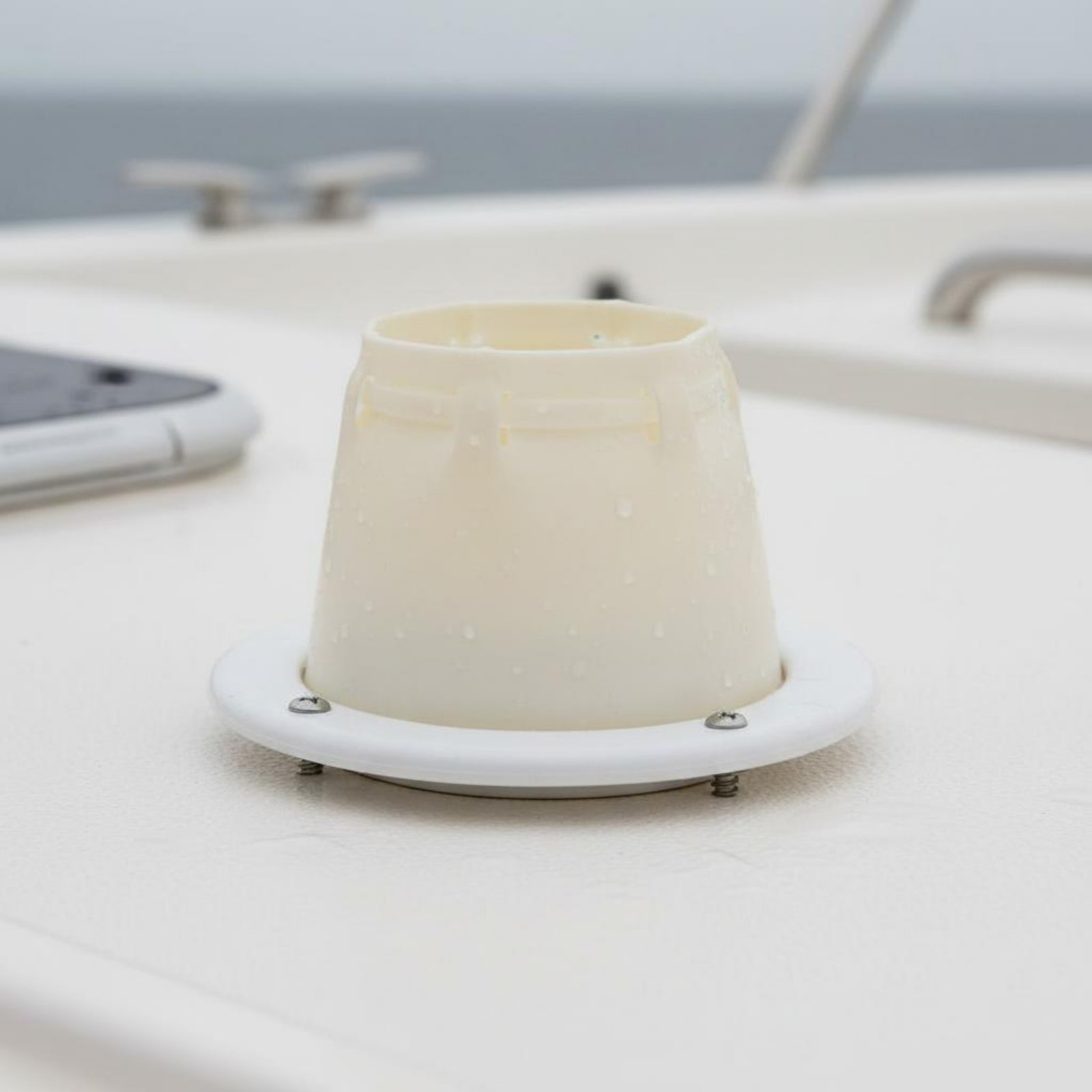 สายเคเบิลกันน้ำแบบทะลุผ่านได้  - Cable Gland Waterproof บทวิจารณ์และราคา