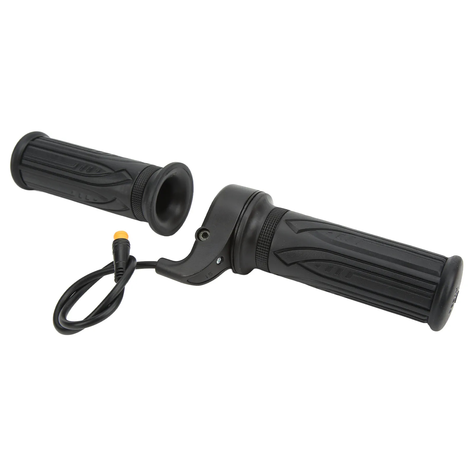 สายคันเร่งจักรยานไฟฟ้าความยาว  - Cable Gland Waterproof บทวิจารณ์และราคา