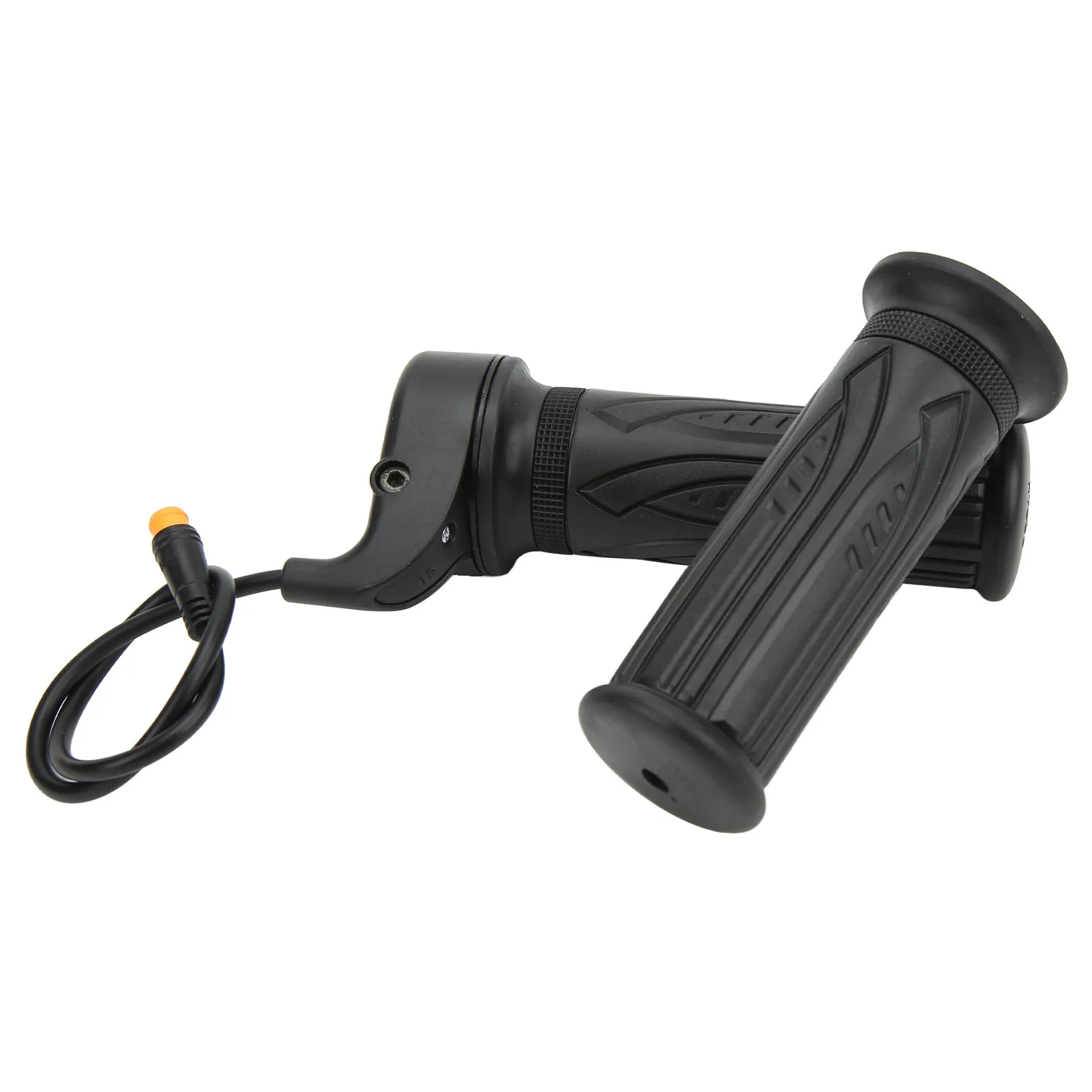 สายคันเร่งจักรยานไฟฟ้าความยาว  - Cable Gland Waterproof บทวิจารณ์และราคา
