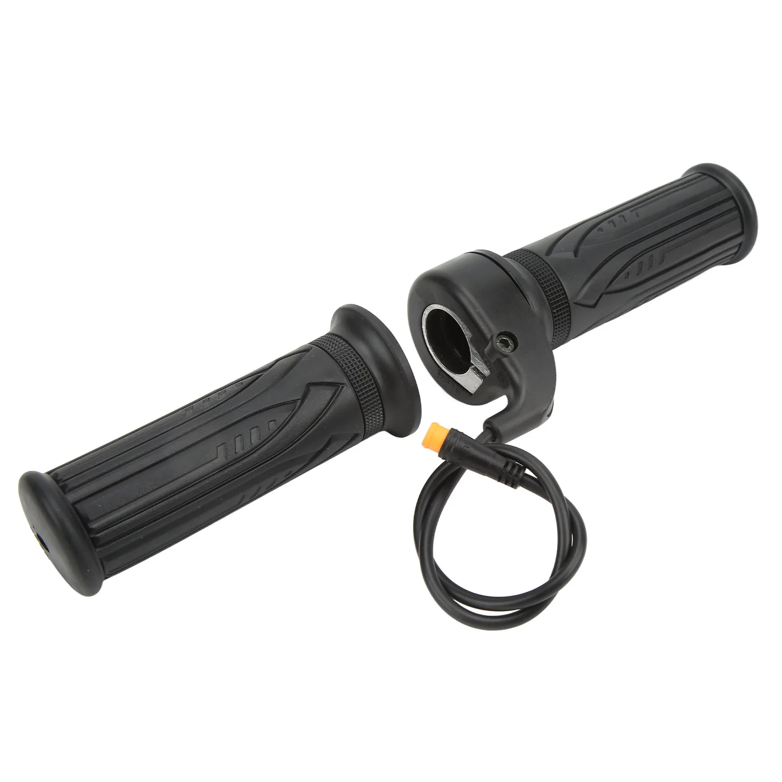 สายคันเร่งจักรยานไฟฟ้าความยาว  - Cable Gland Waterproof บทวิจารณ์และราคา