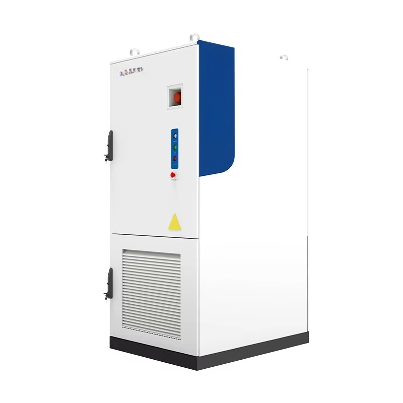 ระบบพลังงานทดแทนแบบเชื่อมต่อกร - Renewable Energy Vehicles บทวิจารณ์และราคา