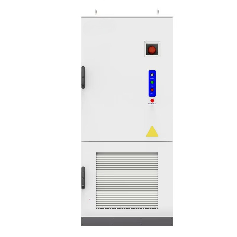 ระบบพลังงานทดแทนแบบเชื่อมต่อกร - Renewable Energy Vehicles บทวิจารณ์และราคา