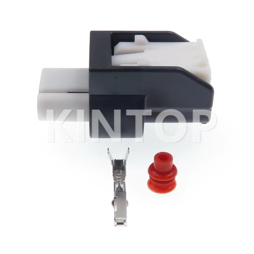 1 ชุด 3 Pins 6189-7675 AC Asse - Cable Gland Waterproof บทวิจารณ์และราคา
